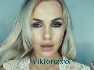 Viktoriaxxx