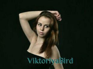 ViktoriyaBird