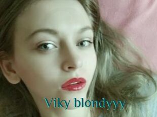 Viky_blondyyy