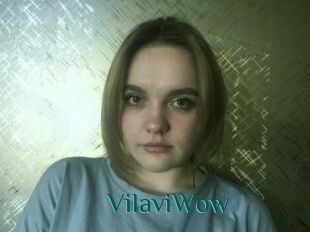 VilaviWow