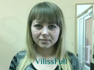 VilissFull