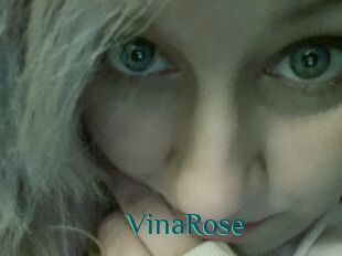 VinaRose