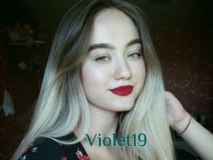 Violet19