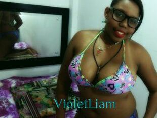 VioletLiam