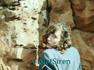 VioletSiren