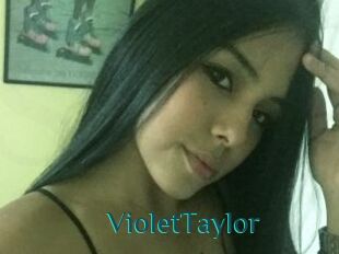 VioletTaylor