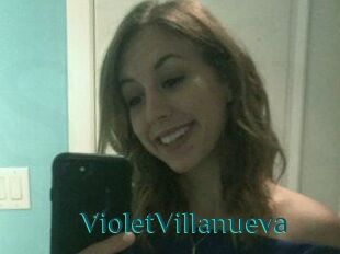 VioletVillanueva