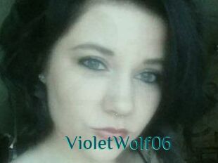 VioletWolf06