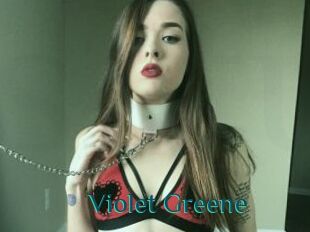 Violet_Greene