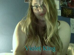 Violet_King