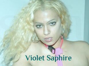 Violet_Saphire