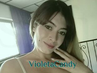 Violeta_Candy