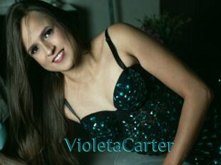 VioletaCarter