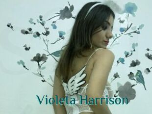 Violeta_Harrison