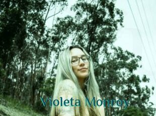 Violeta_Monroy