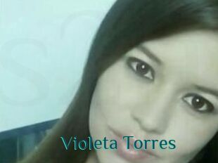 Violeta_Torres