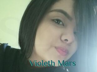 Violeth_Mars