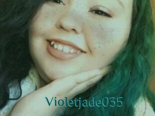 Violetjade035