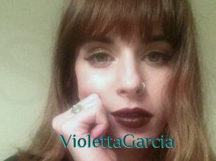 Violetta_Garcia