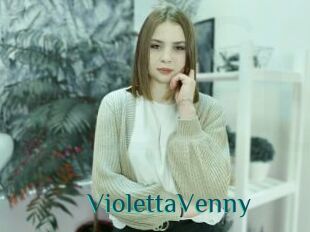 ViolettaVenny