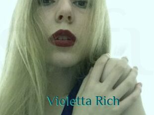 Violetta_Rich