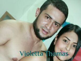 Violetta_Thomas