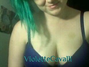 Violette_Cavalli