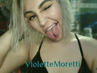 VioletteMoretti