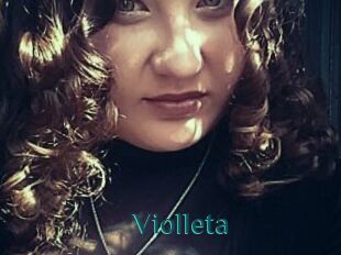 Violleta_