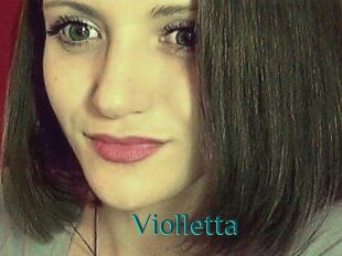 Violletta_