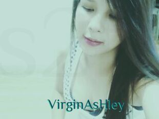 VirginAsHley