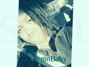 VirginBaby_