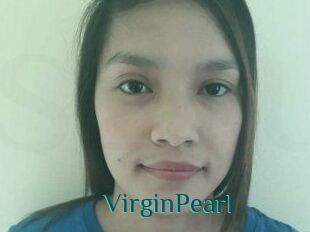 VirginPearl
