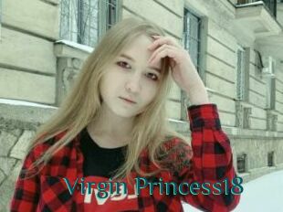 Virgin_Princess18