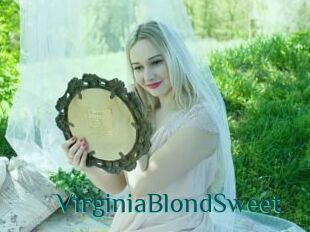 VirginiaBlondSweet