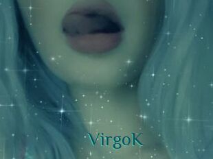 VirgoK