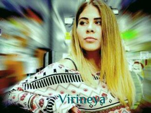 Virineya
