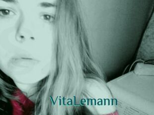 VitaLemann