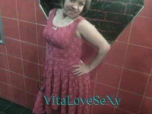 Vita_Love_SeXy