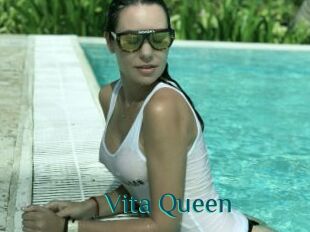 Vita_Queen