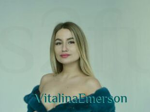 VitalinaEmerson