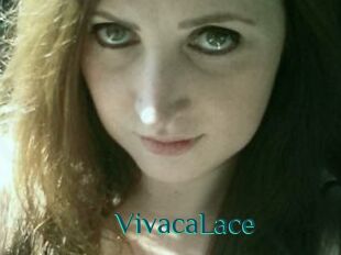 VivacaLace