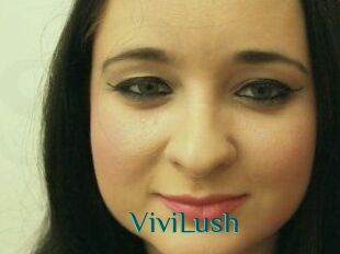 ViviLush