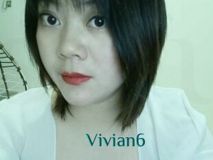 Vivian6