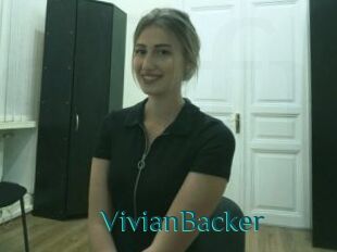 VivianBacker