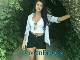 Vivian_Brooks