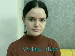 VivianCohen