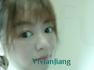 VivianJiang