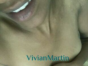 Vivian_Martin