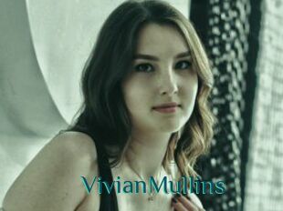 VivianMullins